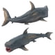 thumbnail image 4 of Animal Marino Simulado, Detalles Delicados Figura De Animal Marino De Alta Simulación Para El Hogar Para Niños ANGGREK Otros, 4 of 8
