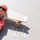 thumbnail image 4 of OUNONA 2Ud Organizador Acrílico Para Skate Montado En Pared Almacenamiento, 4 of 7