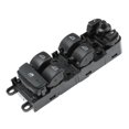 thumbnail image 1 of 31334345 Power Window Switch for S80 S60L C70 V70 XC90 V90 C30 Auto Part 31453232 31376495 sk Banmo, 1 of 5