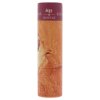 thumbnail image 1 of Cream Lipstick - 18 Rise and Roar by Defy and Inspire for Women - 0.134 oz Lipstick Defy and Inspire Defy and Inspire, 1 of 4