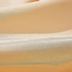 thumbnail image 4 of Toldos impermeables para exteriores, vela de sombra para el sol, 3x4 metros, para jardín, patio, velas, piscina, Partio, refugio solar, 4 of 5