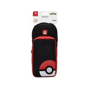 Hori Switch Adventure Pack - Pokeball