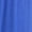 Blue, variant on Women's Cotton Soft Yoga Sports Dance Harem Pants