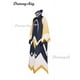 thumbnail image 5 of NUEVO disfraz de cosplay de Adam para hombre, disfraz de hotel de dibujos animados de anime, conjunto completo de guantes y ropa para niño, traje de Halloween para hombre, 5 of 5