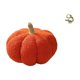 thumbnail image 1 of Cojín De Peluche De Calabaza De Halloween Y Minifigura De Mascota De Té China De Latón, Almohada Decorativa Para Sofá, Decoración Para Dormitorio, Hogar Y Oficina, 1 of 8
