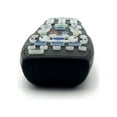 thumbnail image 2 of Reemplazo para el Control Remoto Spectrum Arris RC122 para DVR HD (Paquete de 1), 2 of 5