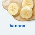 thumbnail image 3 of Gerber 1st Foods Natural for Baby Baby Food, Banana, 4 oz Jar, 3 of 16