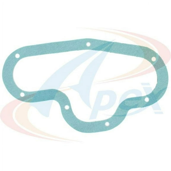 APEX Automobile Parts Inc Oil Pan Gasket Set