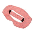 thumbnail image 3 of MasteelfCA VR Eye Mask Cover Quick-drying VR Eye Mask Cover Virtual Reality Headsets Cover, 3 of 8