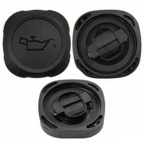 Oil Filler Cap For BMW X1 X3 X5 Z4 E60 E61 E63 E64 E65 E66 11127560482