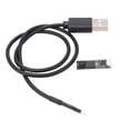 thumbnail image 3 of Tablero De Cámara, Módulo De Cámara OV7675 Chip HD Con Cable USB Para Bricolaje ANGGREK Otros, 3 of 8