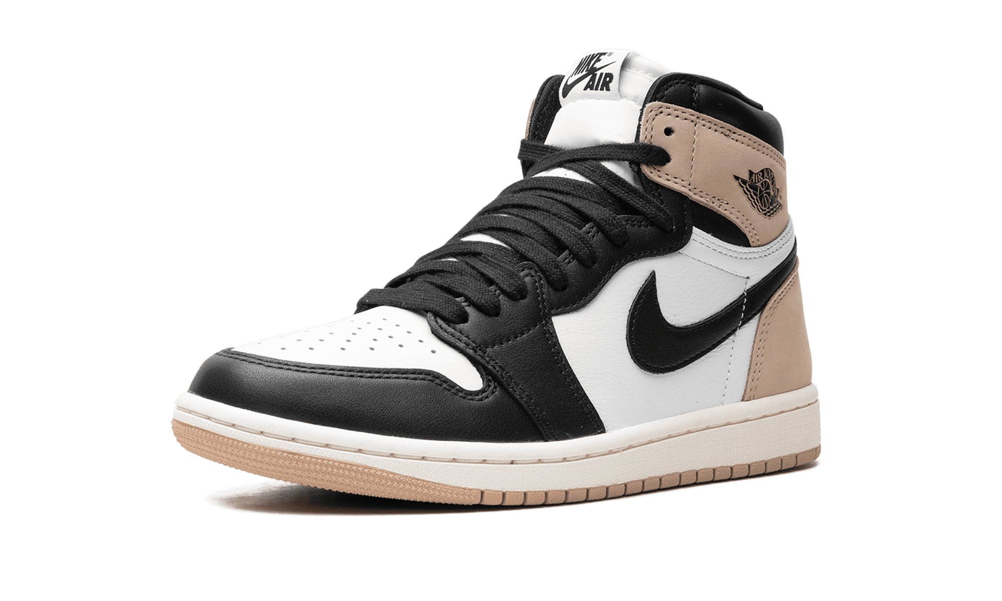 jordan 1 mocha stadium goods
