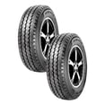 thumbnail image 1 of Paq 2 Llanta 185R14C-8C 102/100R MIRAGE MR-100, 1 of 2