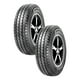 thumbnail image 1 of Paq 2 Llanta 195R15C-8C 106/104R MIRAGE MR100 Mirage Mr100, 1 of 2