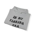 thumbnail image 4 of Florida Moving Away Hoodie, Gifts, Hooded Sweatshirt, 4 of 4
