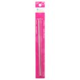 thumbnail image 1 of LOVE KNITTING Crochet Hook, 15 cm (5.9 in), 2.3 mm (0.09 in), 1 of 4