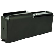 Bg Magazine A-bolt .270 Win. -