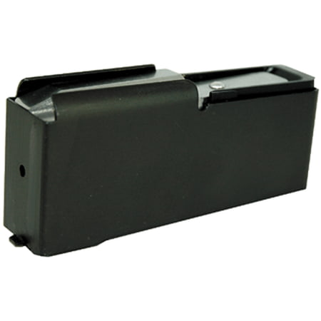 Bg Magazine A-bolt .270 Win. -