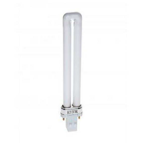 BAYCO PRODUCTS INC REPL FLUORESCENT BULB 12V/13W