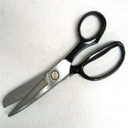 WISS Belt and Leather Cutting Shears / Scissors #W8BLT