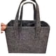 thumbnail image 1 of Bolsa regalo botella vino Bolsa regalo 6 botellas Bolsa regalo botella vino Reu, 1 of 4