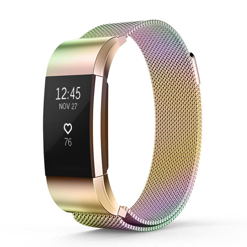 fitbit charge 2 walmart