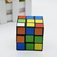 thumbnail image 4 of Royalbelle 3x3x3 Magic Cube Jouet Anti-Stress Rotation Facile Casse-Tête Cube Éducatif, 4 of 6