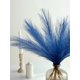 thumbnail image 2 of 10pcs Artificial Simulation Reed Decoration For Indoor Home Living Room Floral Arrangement Plant Decor, 2 of 4