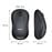 thumbnail image 4 of Logitech M220 Silent Wireless Mouse Black, 4 of 4