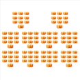 thumbnail image 1 of 100 Pares XT-60 Macho Hembra Conectores Enchufes T Enchufe para RC Batería Rc Drone Avión Coche Accesorios, 1 of 5