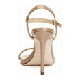 thumbnail image 4 of Jessica Simpson Women's Jilni Nude , 5 M US, 4 of 5