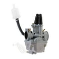 thumbnail image 1 of Filtro de Carburador Sunnimix para PY80 Carb 1983-2006 Metal, 1 of 8