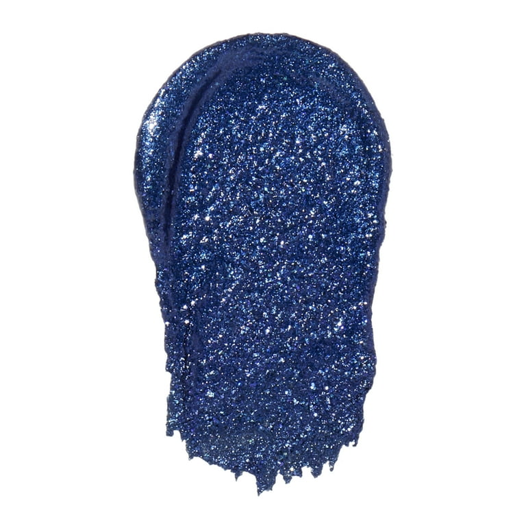 welche vape zündung ist die beste e.l.f. Liquid Glitter Eyeshadow, Ocean Eyes