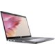 thumbnail image 4 of Dell Latitude 5410 14 Pulgadas Full HD (1920×1080) Portátil Laptop Inter Core i5 10th Gen 10310U Quad Core 4.4GHz 16GB RAM 512GB SSD, HDMI, Windows 10 Pro (Renovado), 4 of 5