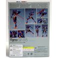 thumbnail image 2 of SSSS.Gridman Gridknight Figma Action Figure 2018 Good Smile Company SP115, 2 of 8