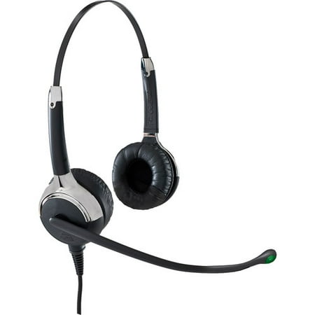 VXi UC Proset Lux Stereo 5031+ Headset