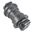 thumbnail image 6 of GELUOXI Bottom Track Roller 127-3806 for Caterpillar E70B 307B 307C 307D 307SSR 308B SR 308E 308E2, 6 of 11