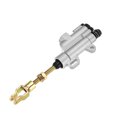 thumbnail image 5 of LINMOUA Off Road Motorcycle ATV Beach Bike Accessories 50-250CC Rear Brake, Straight Oil , Foot Brake Integrated, 5 of 5