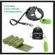 thumbnail image 4 of Bolsa para excrementos de perro BOTEWO, biodegradable, con aroma a 450 bolsitas y dispensador, 4 of 5