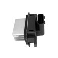 thumbnail image 5 of Resistor del Motor del Soplador del Ventilador Use NO. VP8NEH19E624AA VP8NEH-19E624-AA, 5 of 5