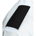 thumbnail image 2 of Premier  Workwear Shirt Shoulder Epaulettes, 2 of 2