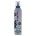 thumbnail image 1 of Biolage Styling Whipped Volume Bodifying Mousse de Matrix para unisex - 8.5 oz Mousse, 1 of 1