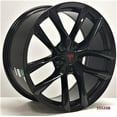thumbnail image 2 of 19'' wheels for TESLA Model 3 2017 & UP 19x8.5 5x114.3, 2 of 5