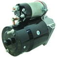 thumbnail image 2 of Starter Motor, 2 of 4