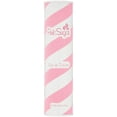 thumbnail image 2 of Pink Sugar Eau De Toilette, Perfume For Women, 3.4 oz, 2 of 2