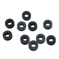 thumbnail image 4 of 3x 10 Piezas Universal Amortiguador Bush Buje Accesorios de Motocicleta de Repuesto 3 piezas, 4 of 8