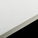 thumbnail image 5 of Caja de almacenamiento de anillos de esponja, soporte para insertos de joyería, inserto de anillo ligero y duradero Blanco, 5 of 9