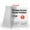 Gray, variant on Secopad Screen Repair Kit, 6 PCS Window Screen Patch Repair Tape for Mesh Window Screen Door Repair, Strong Adhesive Fiberglass Screen Repair 5" x 7" Black/Grey