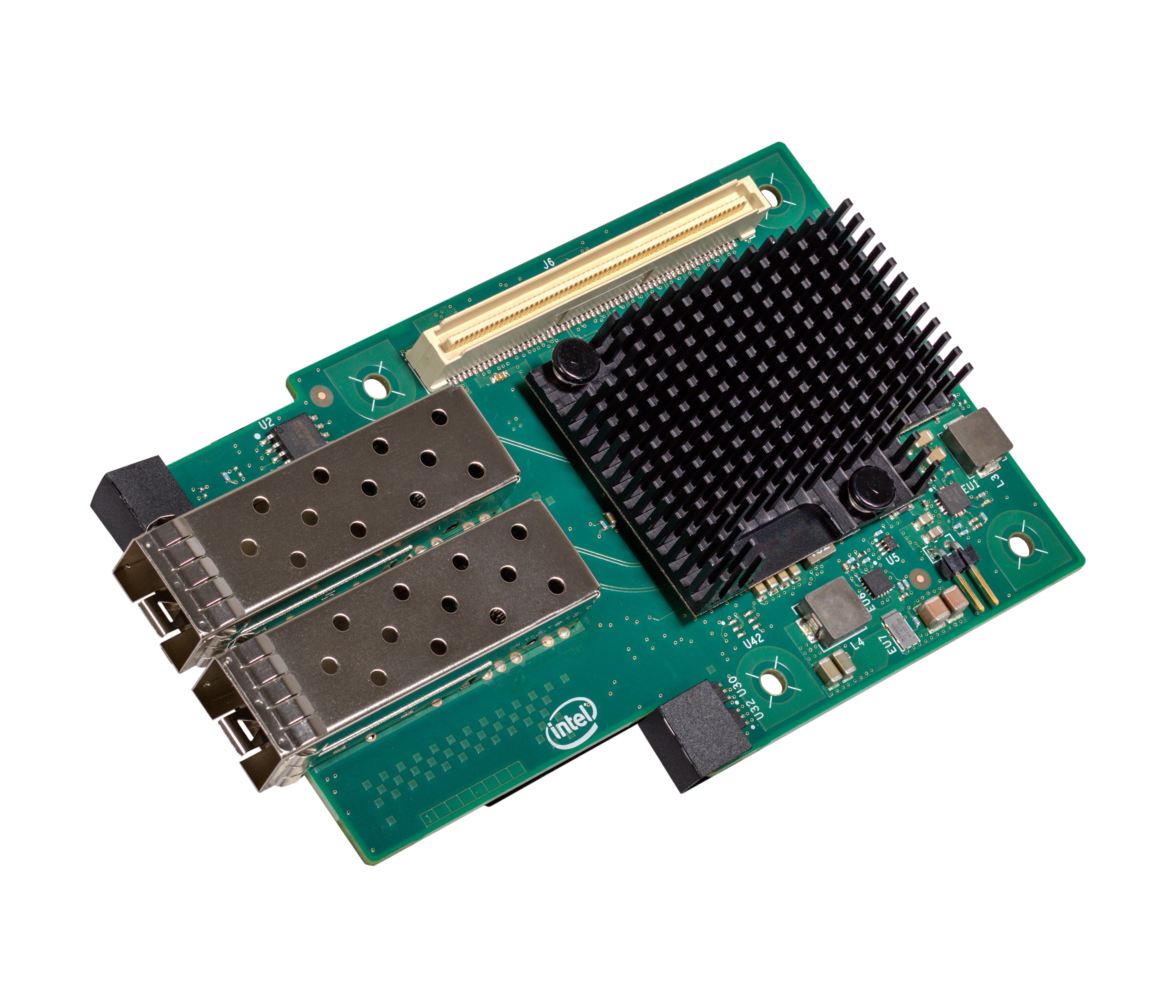 けまで Intel Ethernet Server Adapter スカイマーケットプラス けまで Shineray Com Br