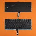 thumbnail image 2 of Teclado de computadora portátil CUTICAT con retroiluminación y tecla Enter pequeña, 2 of 7